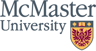 McMaster