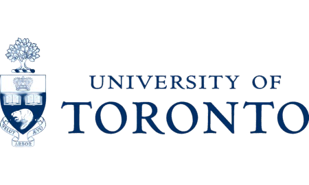 University_of_Toronto