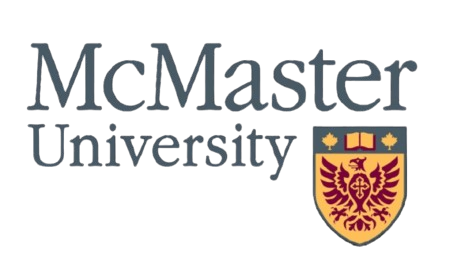 mcmaster-logo_1__1