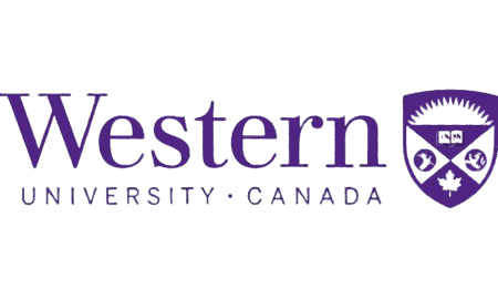 western-university-logo-removebg-preview